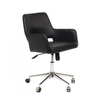 Isaac Office Chair DCT16